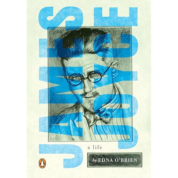 洋書 Orwell and Gissing by Mark Connelly Amazon.com: Orwell and Gissing: 9780820433301: Connelly, Mark: Books